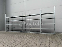 Gs3 11x50 legbordstelling - afbeelding 2 van  5