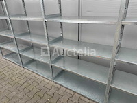 Gs3 11x50 legbordstelling - afbeelding 4 van  5