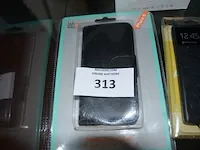Gsm artfone, 3 smartphone hoesjes - afbeelding 2 van  5