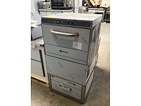 Gsm-profi50sle vaatwasser - afbeelding 1 van  7