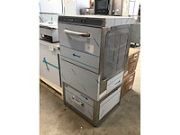 Gsm-profi50sle vaatwasser - afbeelding 2 van  7