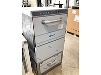 Gsm-profi50sle vaatwasser - afbeelding 4 van  7