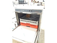 Gsm-profi50sle vaatwasser - afbeelding 7 van  7