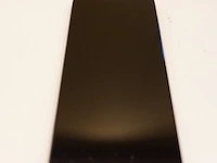 Gsm samsung a12 - afbeelding 1 van  6