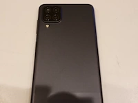 Gsm samsung a12 - afbeelding 3 van  6