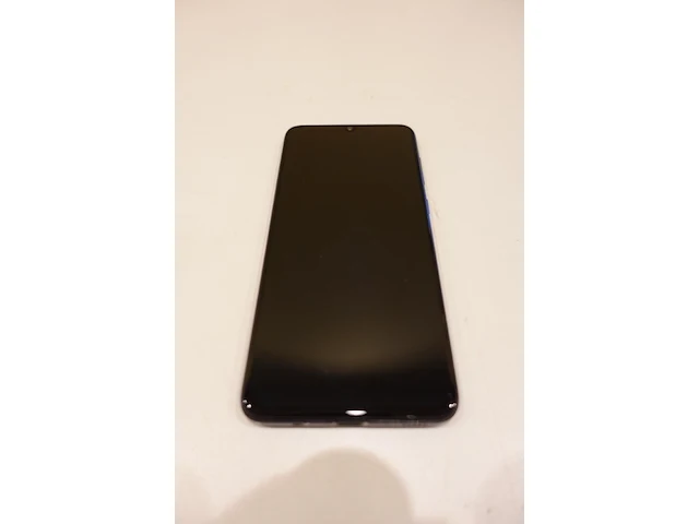 Gsm samsung a12 - afbeelding 4 van  6