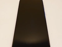 Gsm samsung a12 - afbeelding 4 van  6