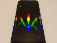 Gsm samsung a12 - afbeelding 5 van  6