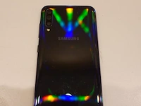 Gsm samsung a12 - afbeelding 6 van  6