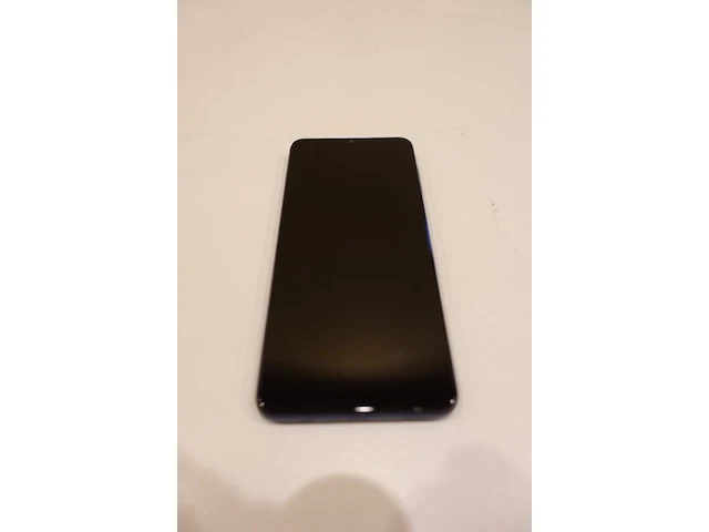Gsm samsung a12 - afbeelding 1 van  3