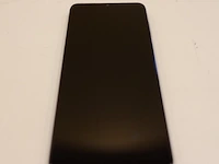 Gsm samsung a12 - afbeelding 1 van  3
