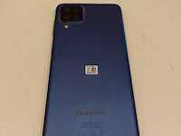 Gsm samsung a12 - afbeelding 2 van  3