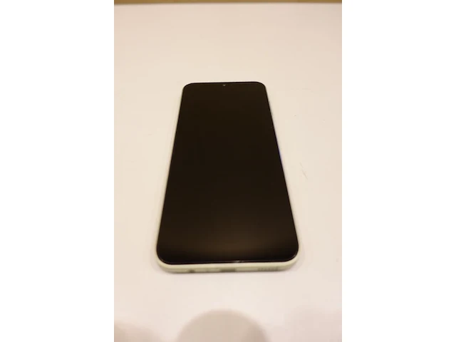 Gsm samsung a14 - afbeelding 1 van  4