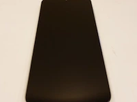Gsm samsung a14 - afbeelding 1 van  4