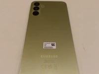 Gsm samsung a14 - afbeelding 2 van  4