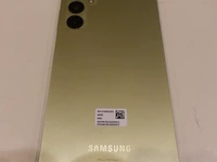Gsm samsung a14 - afbeelding 3 van  4