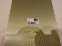 Gsm samsung a14 - afbeelding 4 van  4