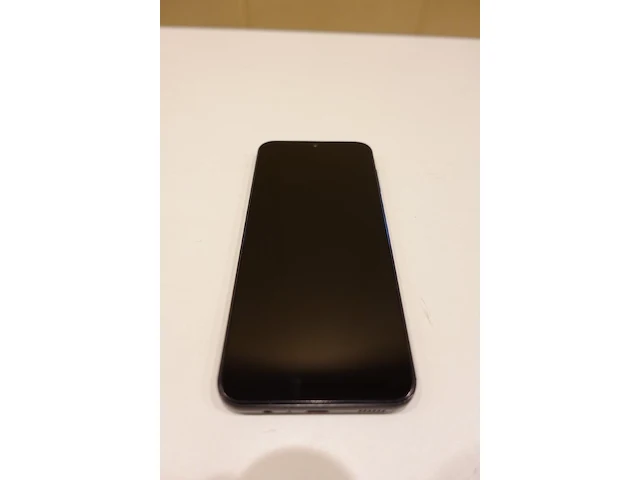 Gsm samsung a14 - afbeelding 1 van  3