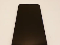Gsm samsung a14 - afbeelding 1 van  3