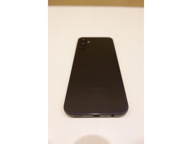 Gsm samsung a14 - afbeelding 2 van  3