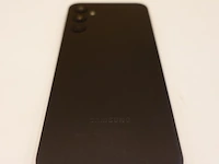 Gsm samsung a14 - afbeelding 2 van  3