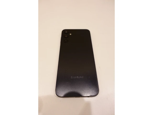 Gsm samsung a14 - afbeelding 3 van  3