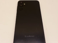 Gsm samsung a14 - afbeelding 3 van  3