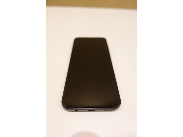 Gsm samsung a14 - afbeelding 1 van  3