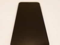 Gsm samsung a14 - afbeelding 1 van  3