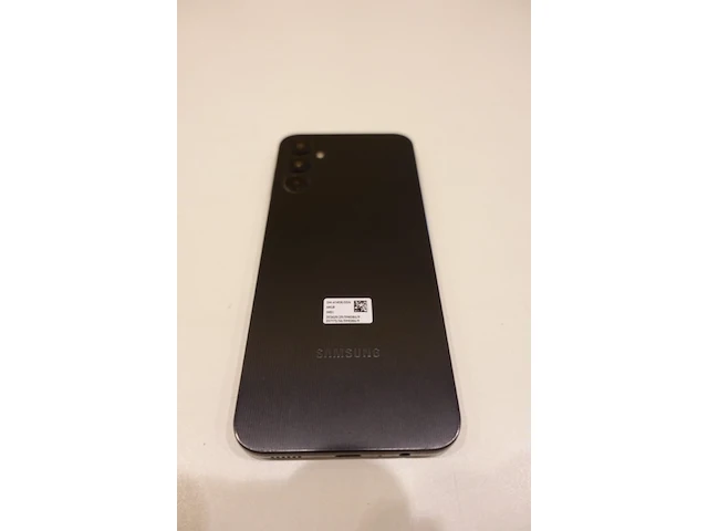 Gsm samsung a14 - afbeelding 2 van  3