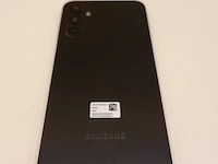 Gsm samsung a14 - afbeelding 2 van  3