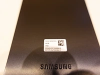 Gsm samsung a14 - afbeelding 3 van  3