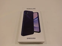 Gsm samsung a15 - nieuw in doos - afbeelding 2 van  4