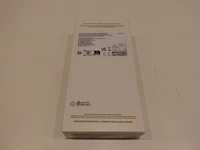 Gsm samsung a15 - nieuw in doos - afbeelding 3 van  4