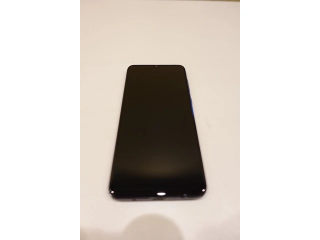 Gsm samsung a70 - afbeelding 1 van  3