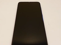 Gsm samsung a70 - afbeelding 1 van  3