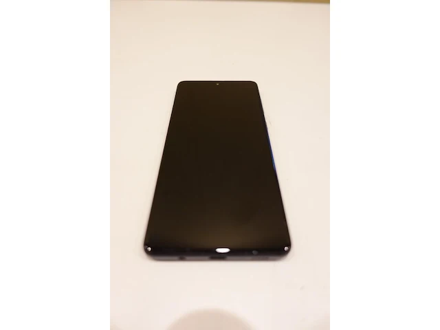 Gsm samsung a71 - afbeelding 1 van  3