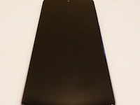 Gsm samsung a71 - afbeelding 1 van  3