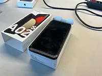 Gsm samsung galaxy a02s - afbeelding 2 van  6