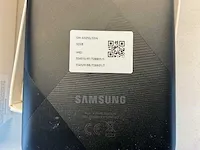 Gsm samsung galaxy a02s - afbeelding 3 van  6