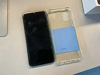 Gsm samsung galaxy a02s - afbeelding 4 van  6
