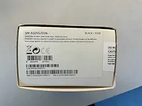 Gsm samsung galaxy a02s - afbeelding 6 van  6