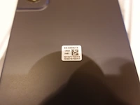 Gsm samsung s21fe 56 - afbeelding 3 van  3