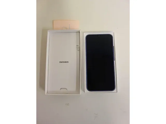 Gsm samsung - afbeelding 2 van  3