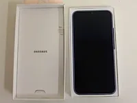 Gsm samsung - afbeelding 2 van  3