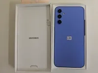 Gsm samsung - afbeelding 3 van  3