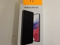 Gsm samsung - afbeelding 1 van  3