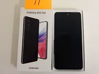 Gsm samsung - afbeelding 2 van  3