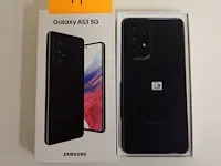 Gsm samsung - afbeelding 3 van  3