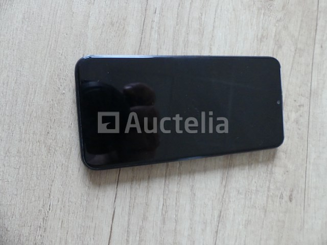 Gsm smartphone samsung a20e - afbeelding 1 van  3